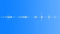 Cutting fruit or vegetableSound Effect