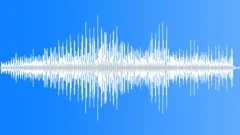 Cutting metalSound Effect