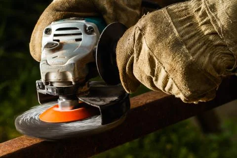 Cutting Stock Photos