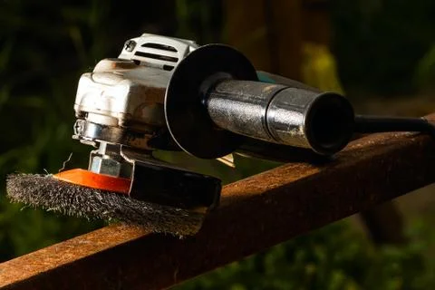 Cutting Stock Photos