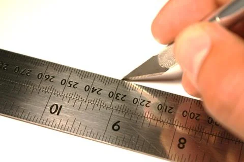 Cutting Stock Photos