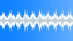 Cutting Plotter, Processing, Cut Out, Loop, V3Sound Effect