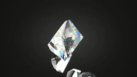 Raw diamond Stock Photos, Royalty Free Raw diamond Images