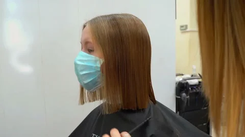 Cutting rev1 Stock Footage 146434813