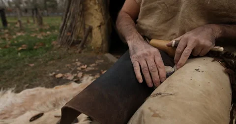 Cutting silex Vidéo 61263717