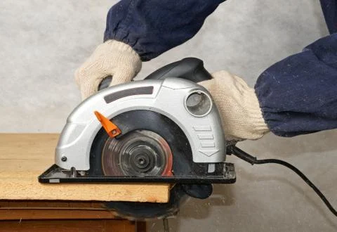 Cutting tool Stock Photos