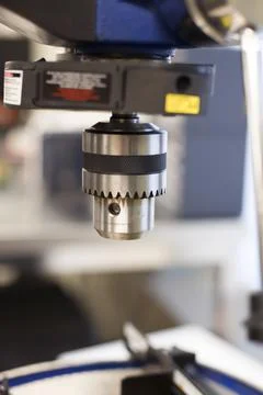 Cutting Tool Stock Photos