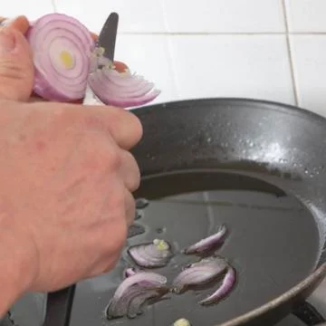 Cutting union Stock Photos