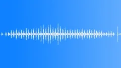 Cutting woodSound Effect