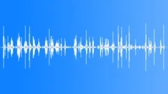 CUTTING,KNIFE Sound Effect