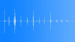 CUTTING,KNIFESound Effect