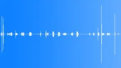 CUTTING,KNIFESound Effect