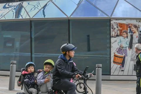 Cutty Sark Stock Photos