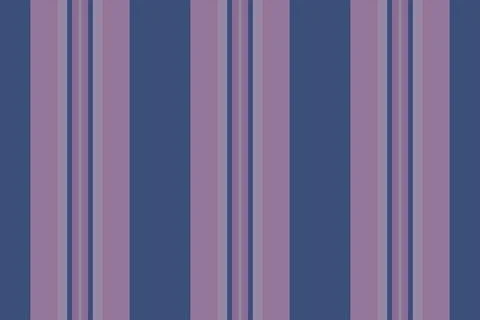 Cuxurious vertical textile lines, cotton stripe vector seamless. Iexican fa.. Illustrazione stock