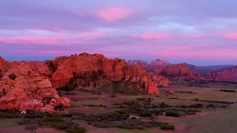 CV Views Stock Footage 170279360