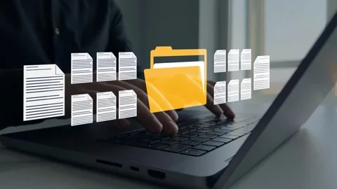 CVB 7979 464747 Stock Footage 343625000
