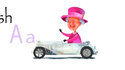 Cvin Stock-Footage 125895023