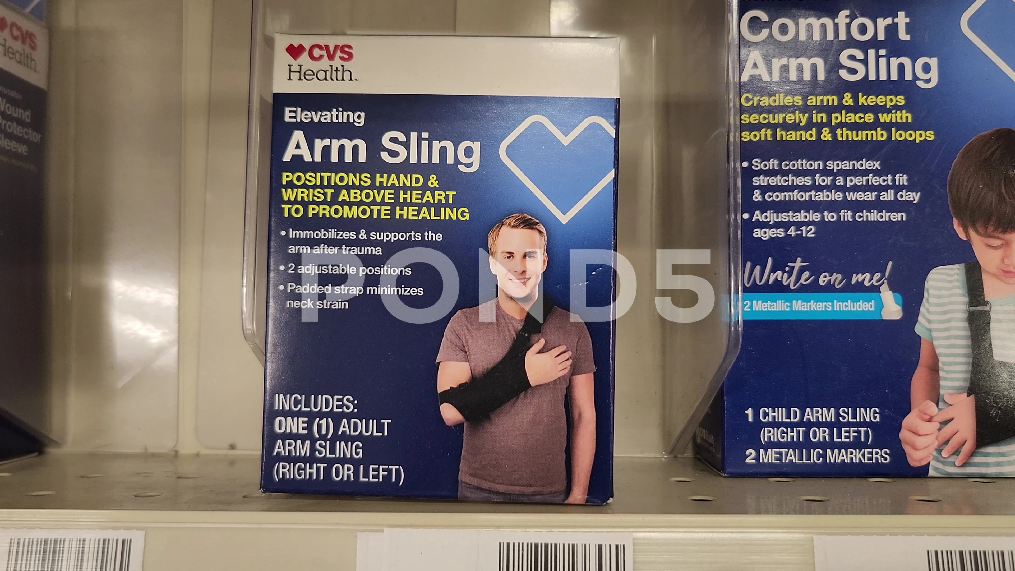 Ear Covers For Shower Cvs info.uru.ac.th