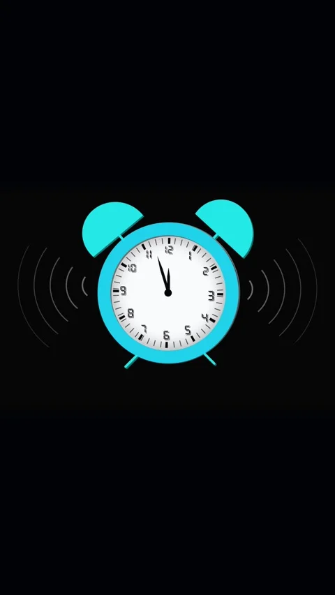 [Ø] Sound Stock Videos – Royalty-Free HD & 4K Videos