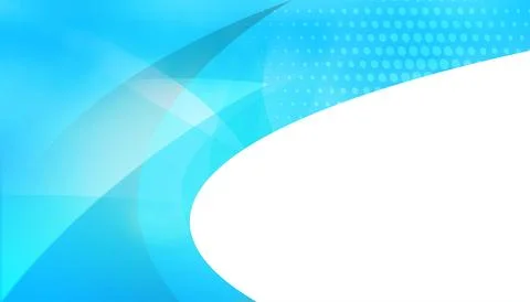 Cyan Background Mobile Wallpaper Vector Free Stock Photos