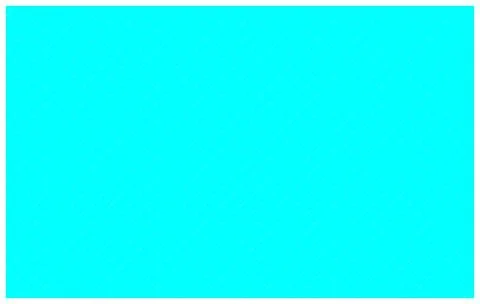 Cyan background texture wall With Shiny Lines, abstract shape Stock Illustration