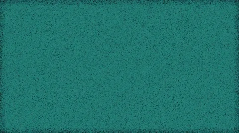 Cyan - Black background Loop transition 4K Ultra Hd Stock Footage 42659928