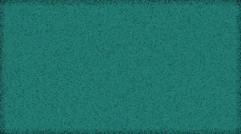 Cyan - Black background Loop transition hd Stock Footage 42660318