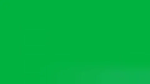 Cyan code sliding in, dot grid morphing into squares gradient wash revealing Stock Footage 329548644