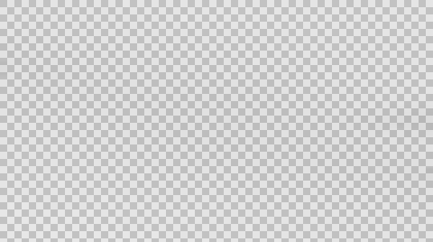 Cyan Full wipe transition 스톡 동영상 58342167