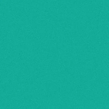 Cyan Nice Texture Design Image Stock Illustration