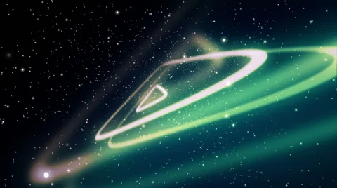 Cyan Ripples Loopable Background 스톡 동영상 61641922