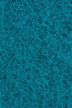 Cyan tangled  texture Stock-Fotos