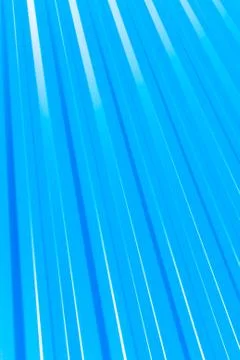 Cyan Texture Stock Photos