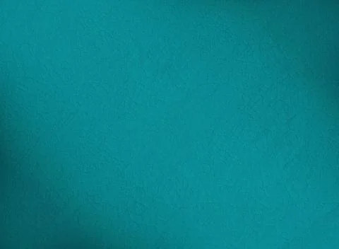 Cyan wall texture background. Digital illustration art. Stock Illustration