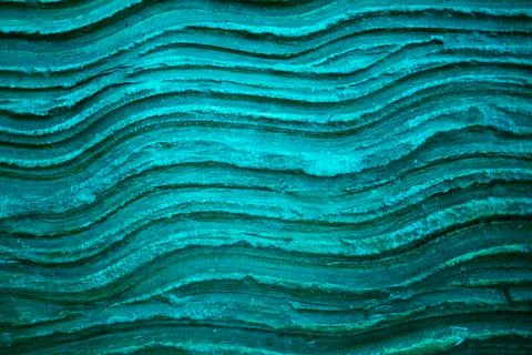 Cyan wall texture. great background for your design Stock Photos