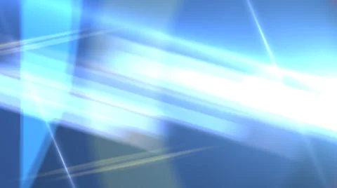 Cyan wipe transition Видео 39742482