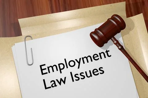 Cyber Aggression concept 스톡 일러스트