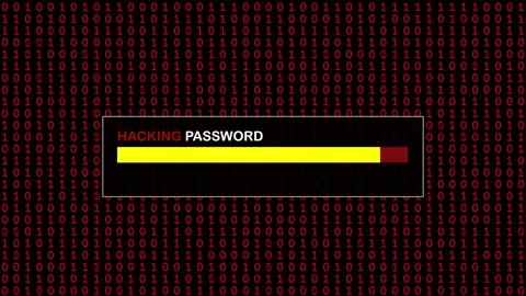 Red Hack Stock Video Footage | Royalty Free Red Hack Videos | Pond5