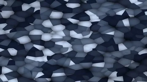 Cyber Core Security Interface Rotating Mesh Overlay Stock Footage 339558938