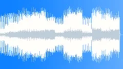 Cyber Crime Stock Music