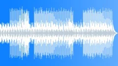 Cyber Culture Stock Music