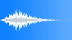 Cyber dawnSound Effect