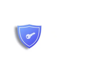 Cyber Stock Footage 277317630