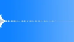 Cyber Ghost - Sound Effects 06 Sound Effect