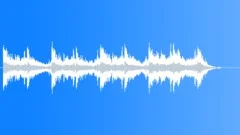 Cyber grounds (30-secs version) Stock Music