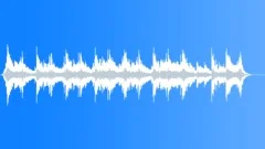 Cyber grounds (60-secs version) Stock Music