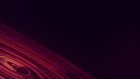 Cyber interface animation 스톡 동영상 334642290