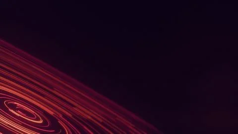 Cyber interface background 스톡 일러스트