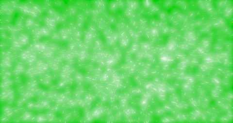 Cyber monday 3D Text Animation render illustration Stock Footage 115547244