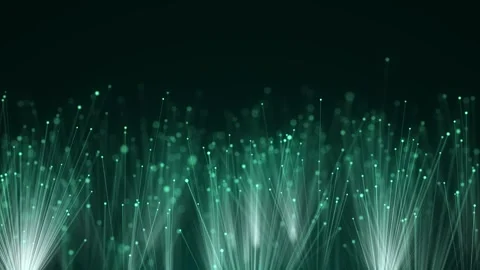 Cyber network connection structure. Technology connect big data. Science. Видео 306534190